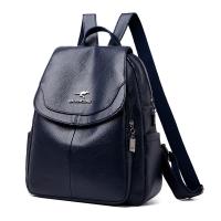 uploads/erp/collection/images/Luggage Bags/yeshunxb/XU0603337/img_b/XU0603337_img_b_5